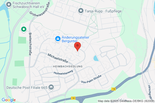 Immobilien Höhr