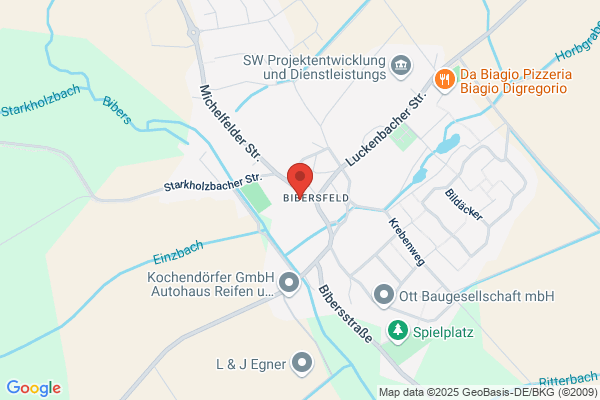 Schäfer Armin Swisspor Deutschland