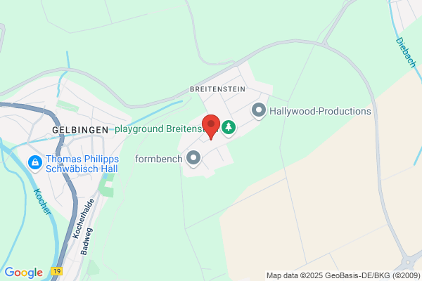 Edeltraud Möhler-Meid