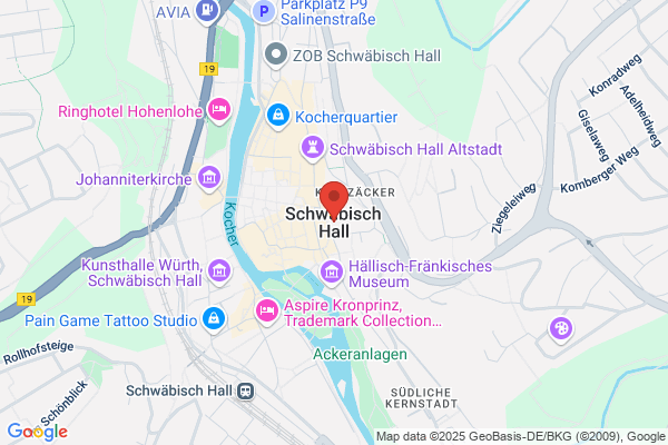 Der Sölchebäck