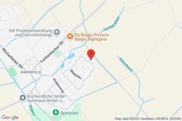 Kavak Rohrreinigung Ferda Kavakoglu