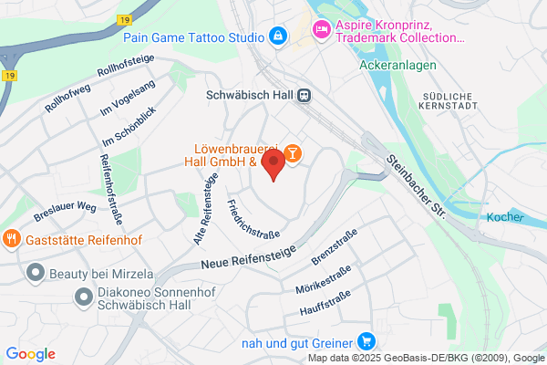 Keim Kanal Service GmbH