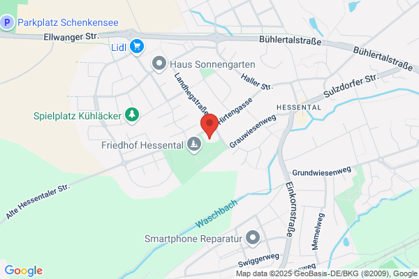 Katholische Kirchengemeinde St.