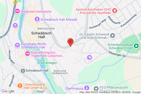 Waldorfkindergarten