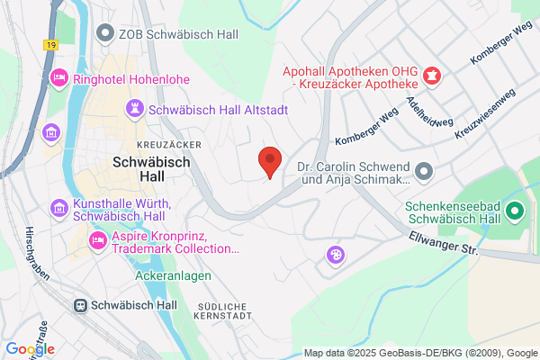 Neuapostolische Kirche Süddeutschland K.d.ö.R