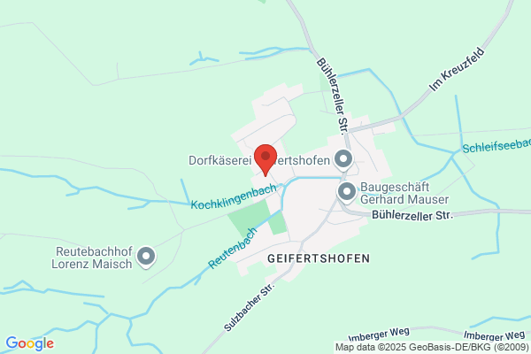 Malerbetrieb Martin