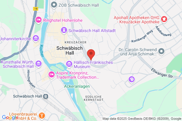 Nachhilfe