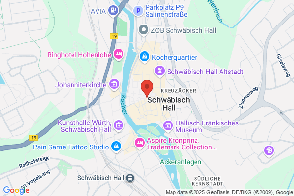 Rechtsanwalt Oliver Scheid, Rechtsanwalt und Zertifizierter Mediator