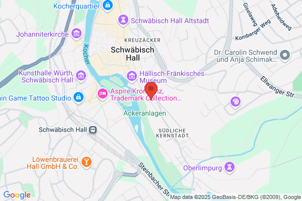 SW Rechtsanwälte Anja Schröther-Weihbrecht