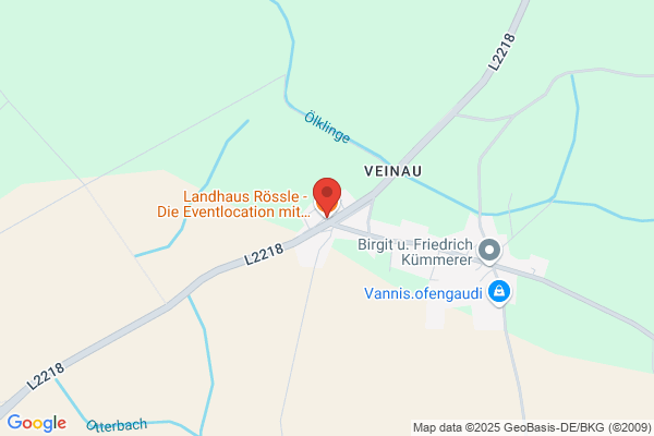 Zum Rössle