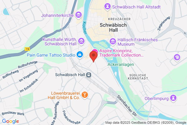 DEKRA Arbeit BERA GmbH