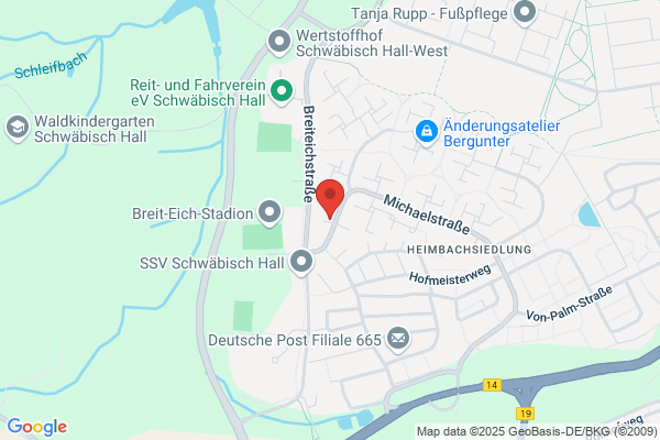 Sven Mielke Steuerberater