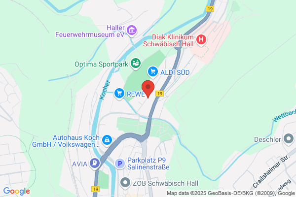 Schwarzenhölzer