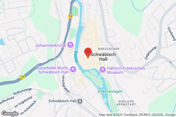 Werner Wurst
