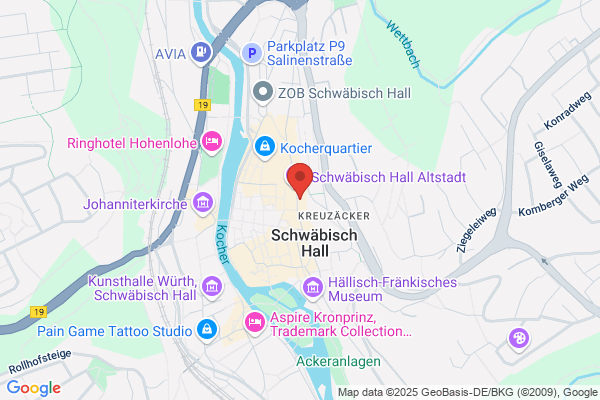 Türkischer Hilfsverein