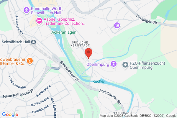 Webagentur MW