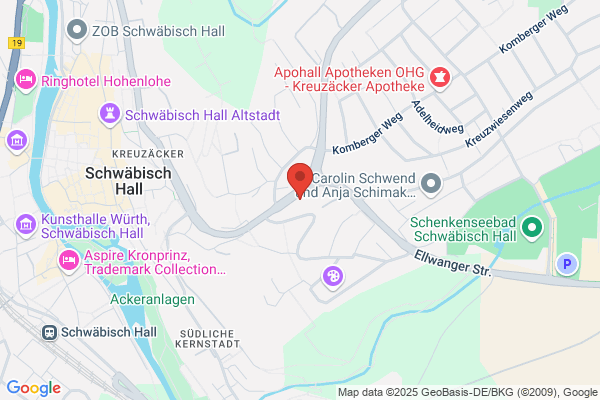 MEDIA DESIGN AGENTUR