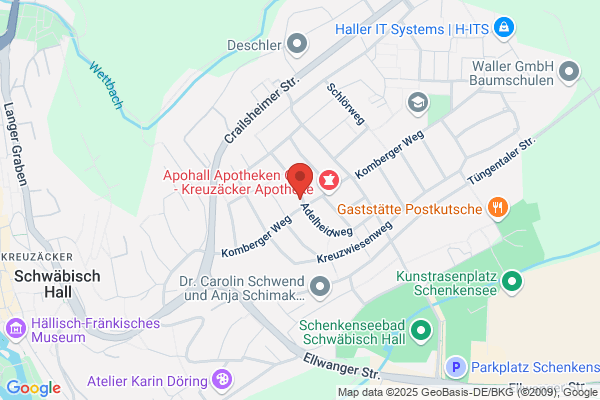 schmidtkommunikation