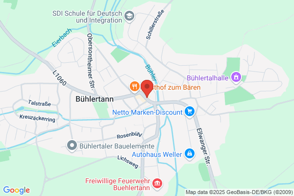 New Smile GmbH