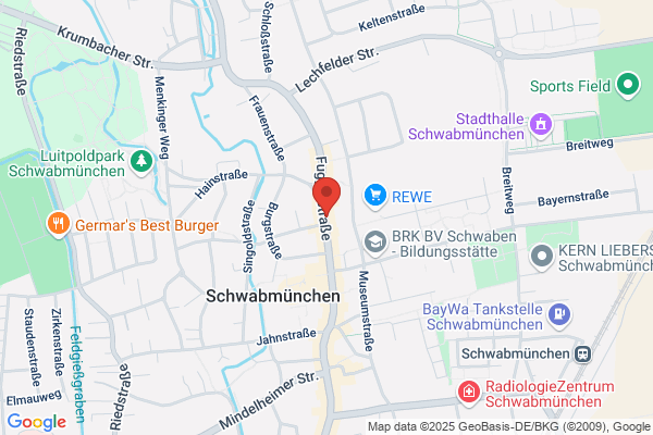 Rößle