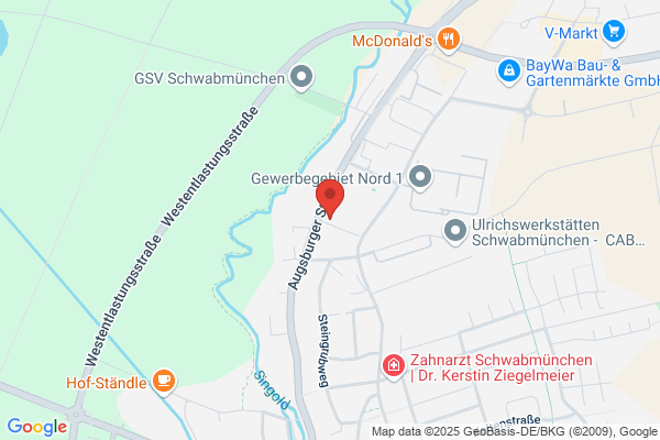 Ihle GmbH, Landbäckerei