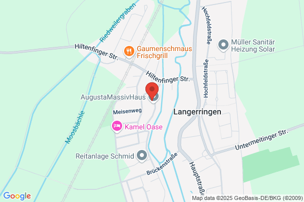 AugustaFirmenGruppe