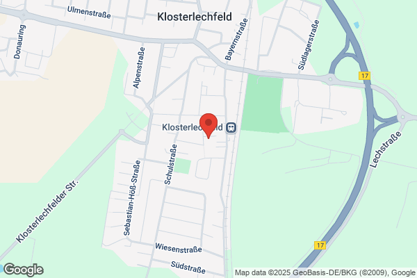 Fichtel Bauträger GmbH