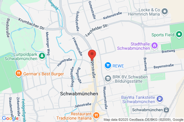 Weckmer