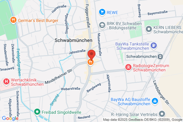 DADFOTOGRAFEN