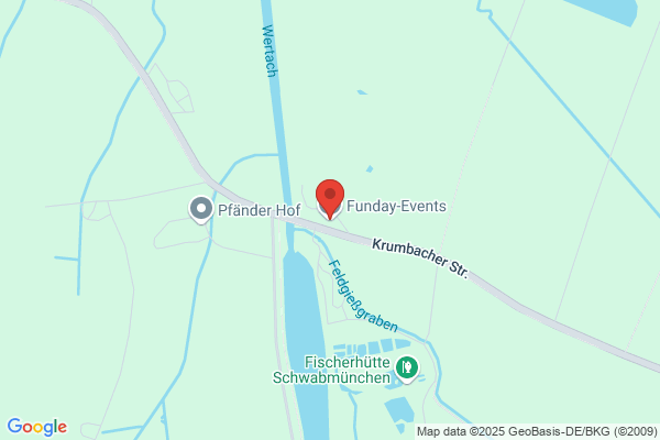 Funday-events