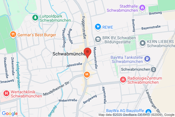 Reimund Keppeler