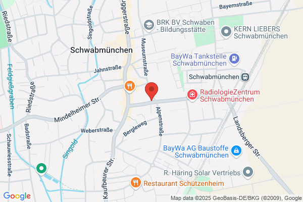 Bühler