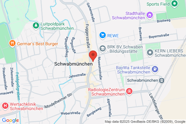 EHA Autoschilder GmbH