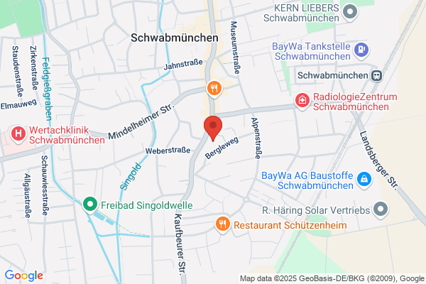 Fahrradhandel Bikeoholix