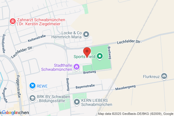 Leonhard-Wagner-Gymnasium