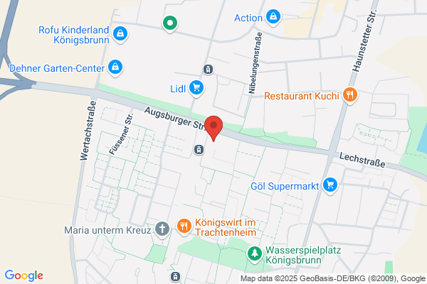 Notare Michael Grob und Dr. Gerald Weigl