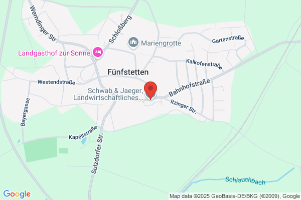Reichenberg