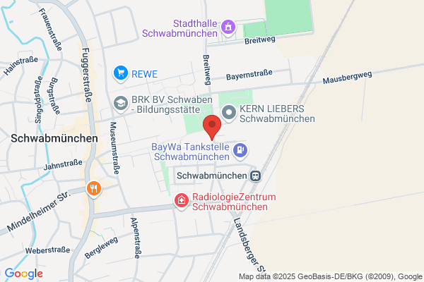 Schöler Edgar GmbH