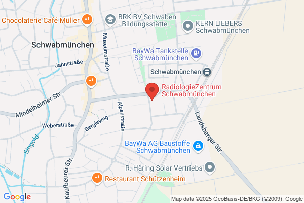 Wellness Studio Lebensfreude