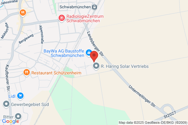 Ullsperger