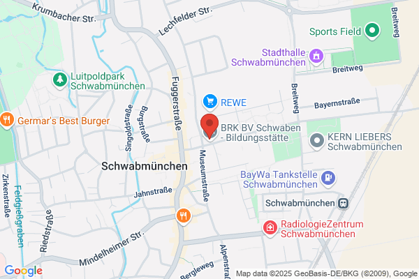 Bachschmid GmbH