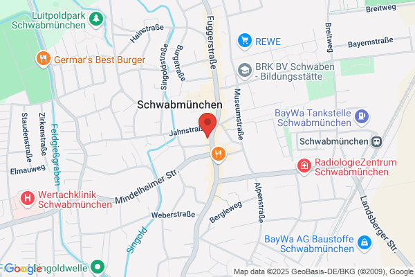 Scholl und Partner