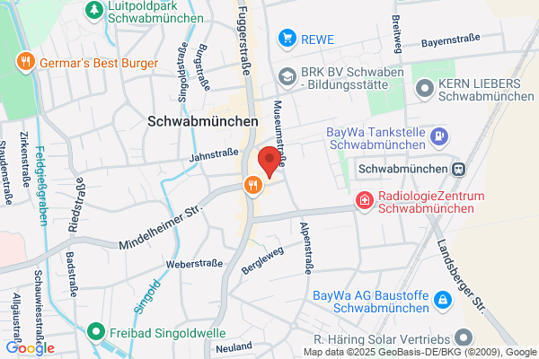 Callena Creativ Werbeagentur und Druckerei GmbH