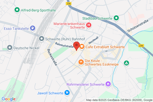 Schwertel Grafikstudio