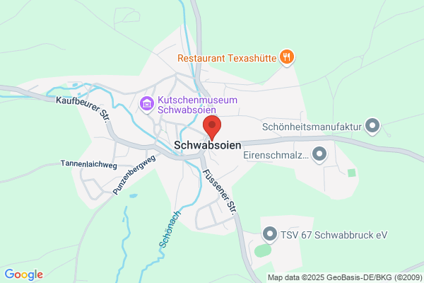 R+V Versicherung