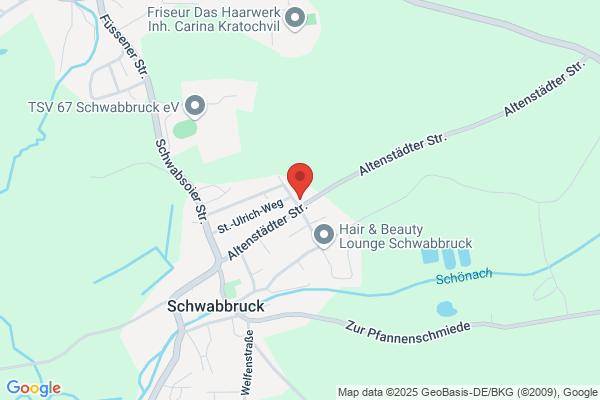 Köhler GmbH