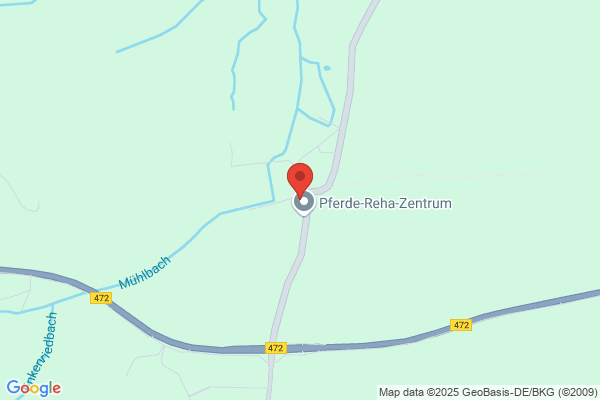 Bodhicharya Huttenried