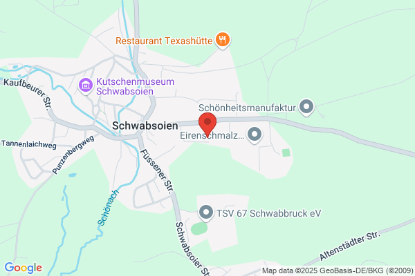 Unteroffizierheimgesellschaft