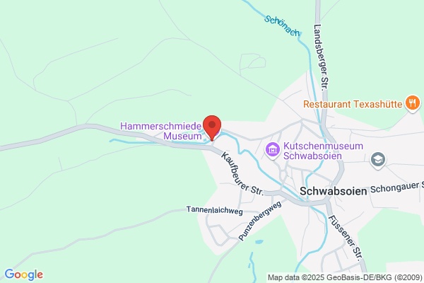 Wohnbau-Südlech Gesellschaft mbH