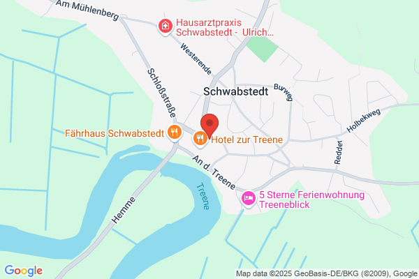 B D A Berufsverband Deutscher Allgemeinärzte